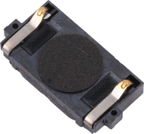 Samsung Uyumlu Galaxy A32 4G İç Kulaklık SM-A325F