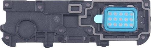 Samsung Uyumlu Galaxy A35 Buzzer Hoparlör SM-A356E