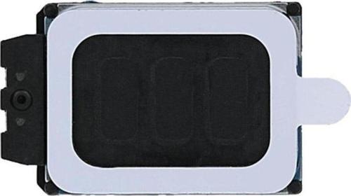 Samsung Uyumlu Galaxy A55 İç Kulaklık SM-A556E