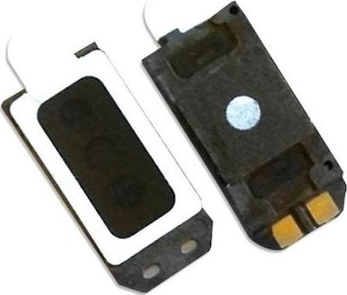 Samsung Uyumlu Galaxy A70 A705 Iç Kulaklık