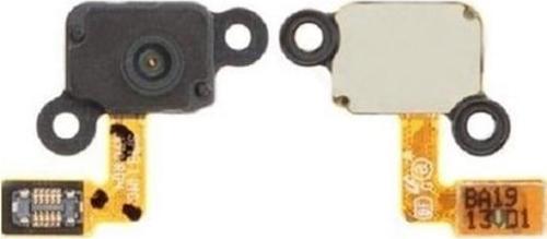 Samsung Uyumlu Galaxy A705 A70 Sensör Filmi Flex