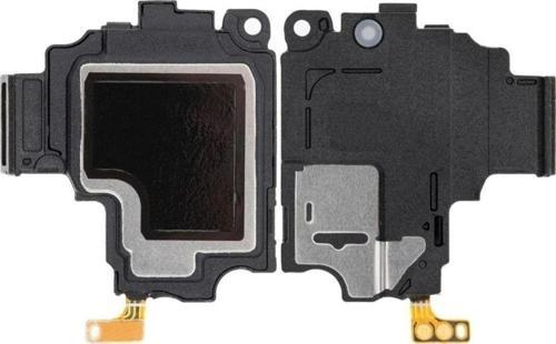 SamsungGalaxy A70 Buzzer Hoparlör Sm-a705f Uyumlu