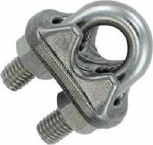 Klemens 10 Mm