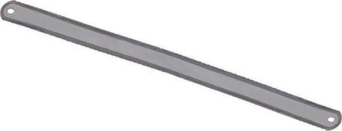 Demir Testere Ağzı Geniş 300X25X0.8 mm