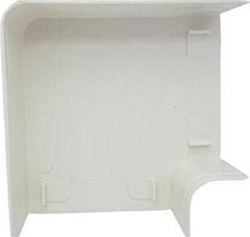 100x37 Mm 90° L Köşe