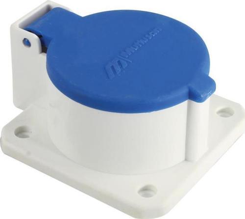 Mut-299 Monofaze Makine Prizi