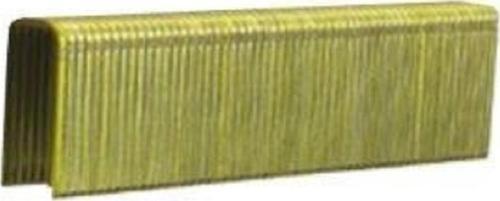Zımba Teli 9732 Mm (b851) Adet