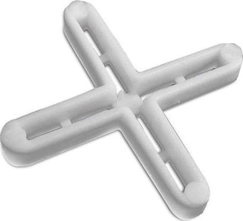 Derz Artısı Oluklu 3mm 500 Lü Paket