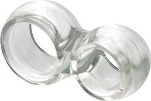 Kapı Stoper ( 1 Kutu:2 Adet ) ST-25