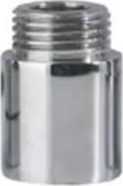 Kromlu Uzatma 1/2 2,5 cm TSE li