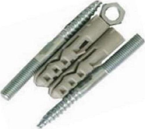 Lavabo Montaj Vidası