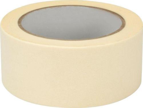 Ma-de Power Maskeleme Bantı  48x25