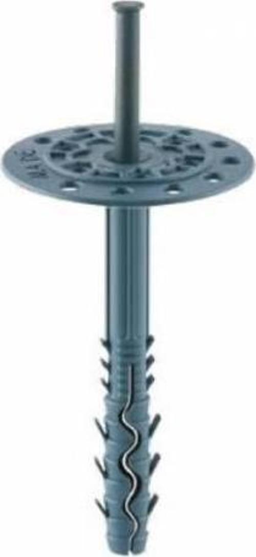 Ma-de Strafor Dübeli 120 Mm 50 Li Paket