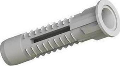 Tuğla Boşluk Dubel 10Mm (1 Kutu:4 Adet) ST-08