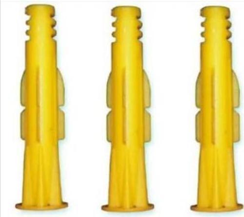 Roket Dübel 10 Mm 50 'lik Paket
