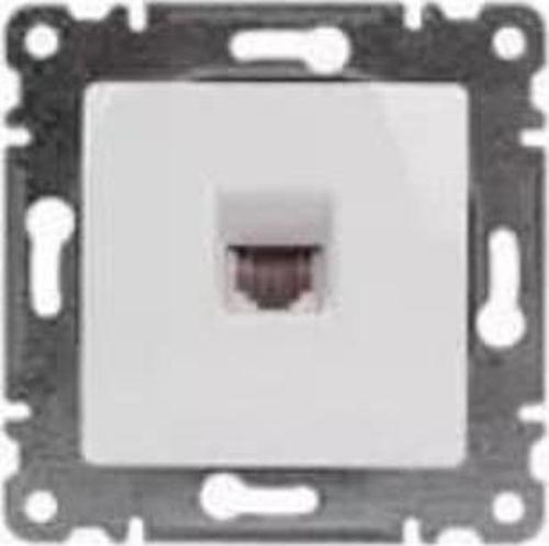 Defne Numeris Telefon Prizi 43001014