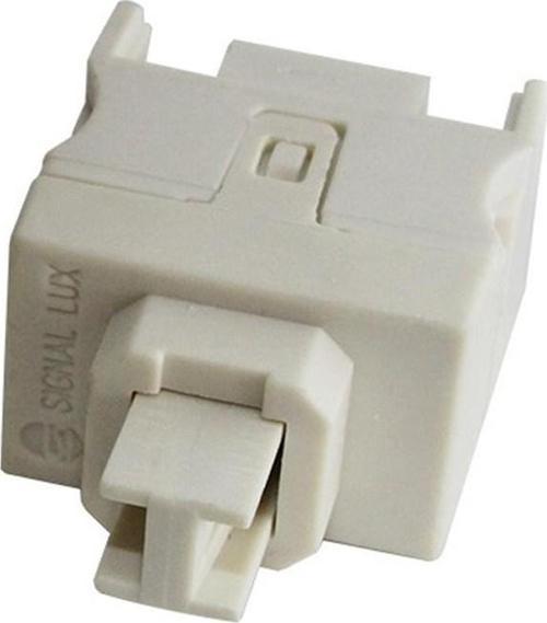 Elektrikli Süpürge Açma Kapama Anahtarı, Dyson  DC03 - DC33 ile uyumlu