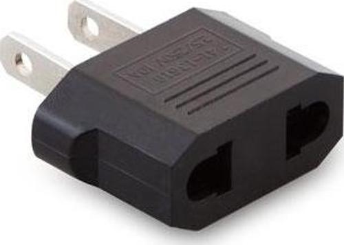 Japonya Priz Çevirici