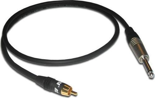 Klarnet Mikrofon Kablosu 3 metre