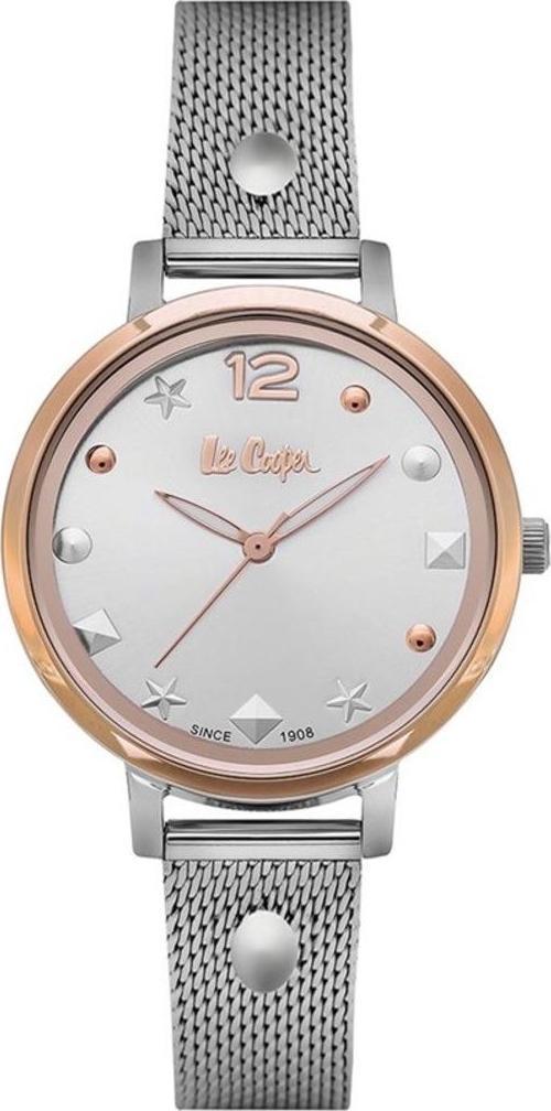 LC06877.530 LEE COOPER KADIN KOL SAATİ