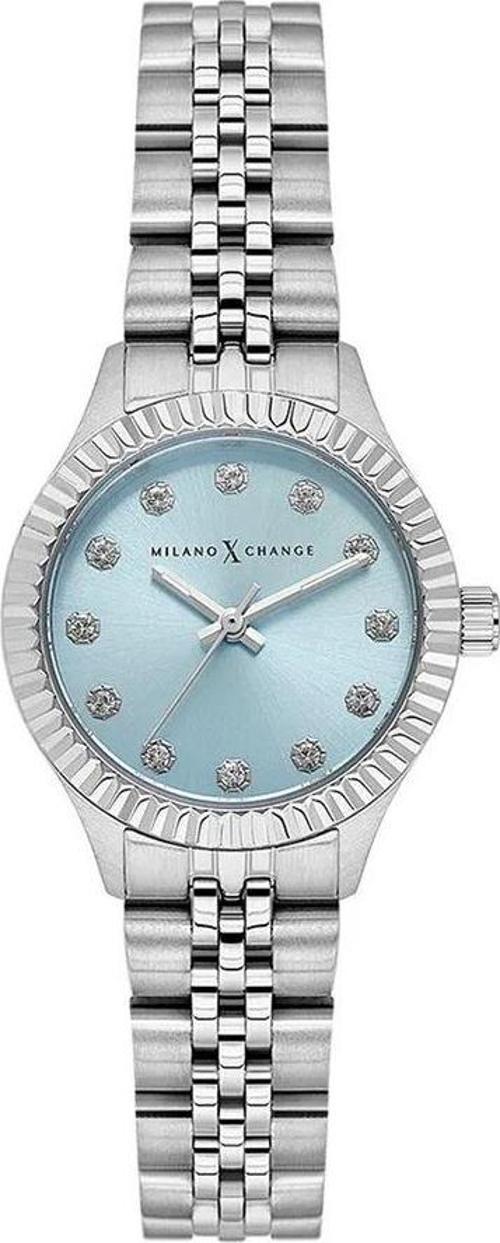 MXL51001 Kadın Kol Saati