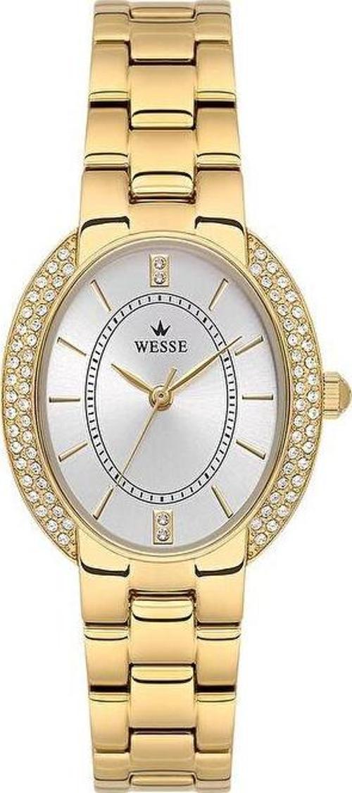 WWL113004 Kadın Kol Saati