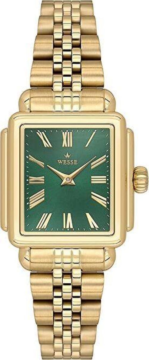 WWL113404 Kadın Kol Saati