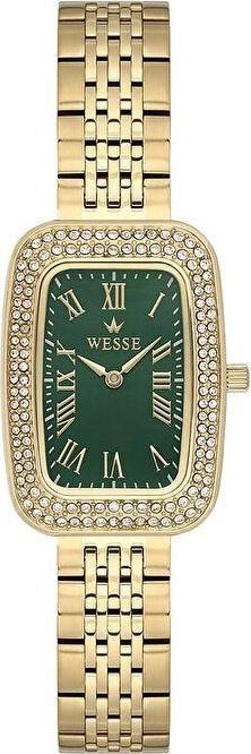 WWL113803 Kadın Kol Saati