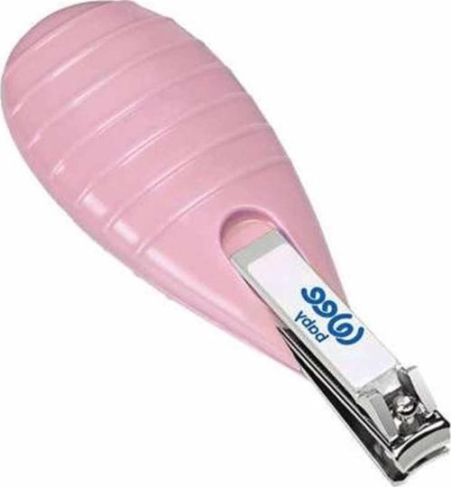 Saplı Çıt Çıt Makas Pembe