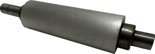 Paslanmaz Çelik Döner Merdane 50x150mm