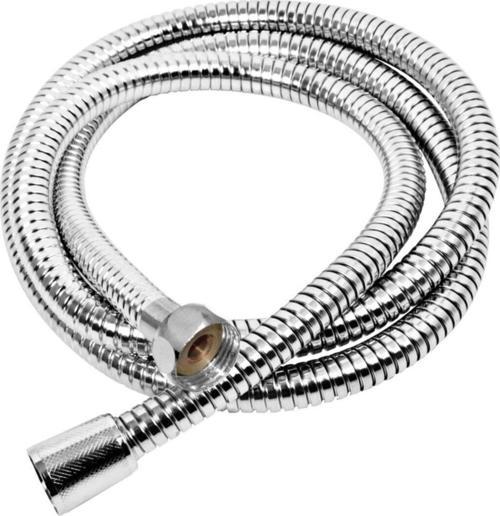 Duş Spirali (Örgülü) 150 Cm