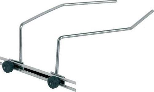 Tencere Tutucu PV1372