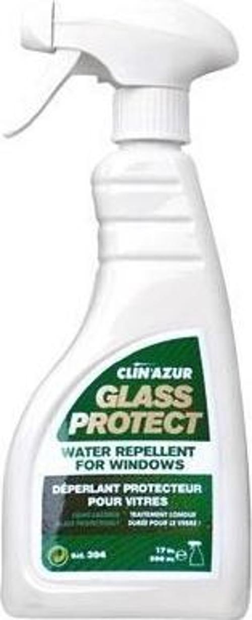 -304- Su itici 750 ml.