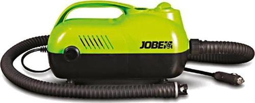 SUP POMPASI 12V ÇAKMAK SOKETLİ 20 PSI