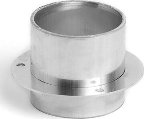 3417 KABİN GEÇİŞ ADAPTÖRÜ ÇAP 75MM