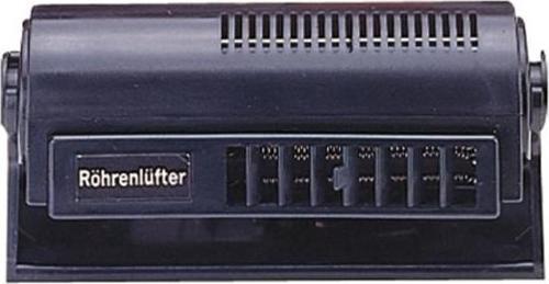 BUĞU ÇÖZÜCÜ 12V 168 WATT