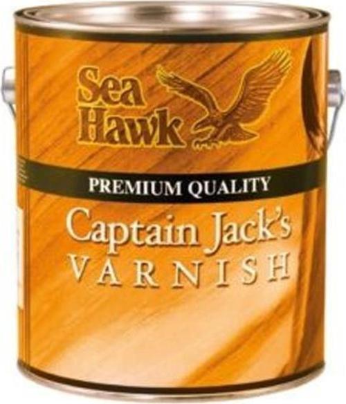 Captain Jacks Vernikleri 0.946 LT