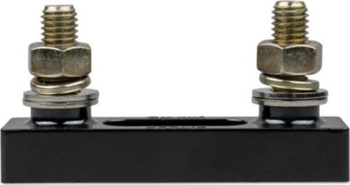 ANL SİGORTASI İÇİN SİGORTA YUVASI