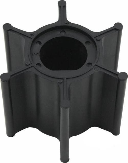 HONDA IMPELLER ORJ NO : 19210-ZV4-013
