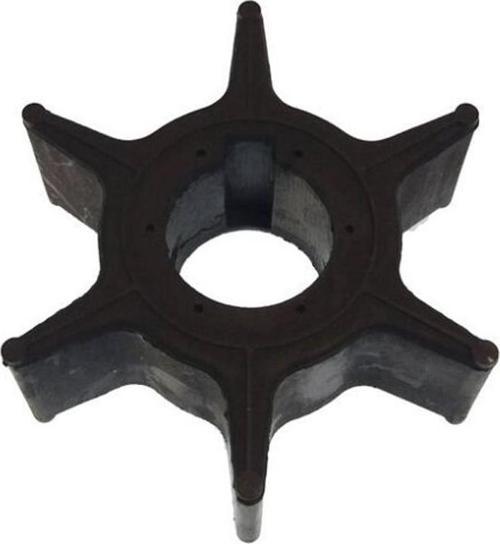 HONDA IMPELLER ORJ NO : 19210-ZW9-A32
