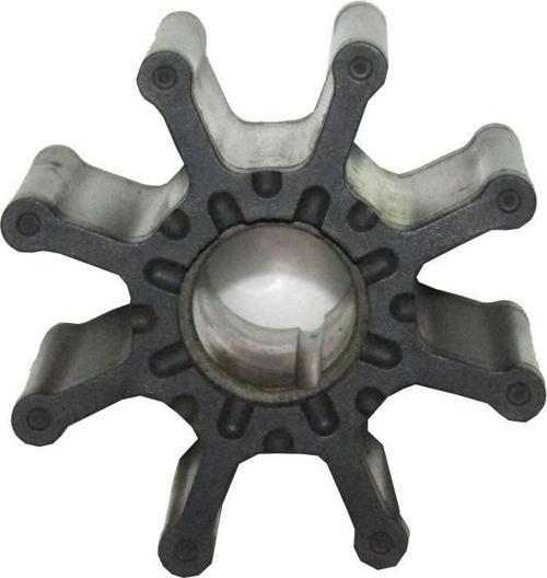MERCRUISER IMPELLER ORJ NO : 47-59362