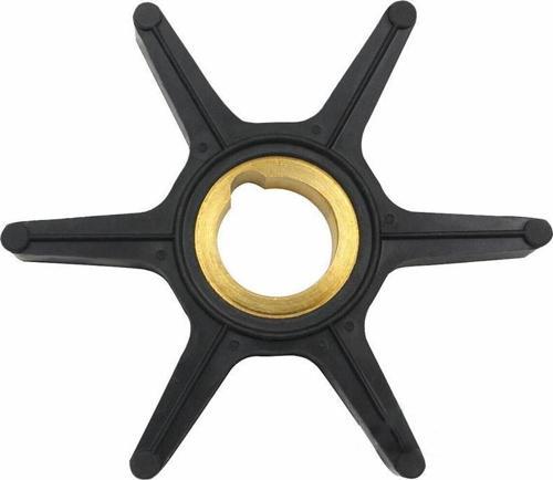 MERCURY IMPELLER ORJ NO : 47-85089-3