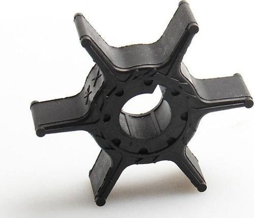 YAMAHA IMPELLER ORJ NO : 63V-44352-01