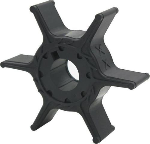 YAMAHA IMPELLER ORJ NO : 68T-44352-00-00