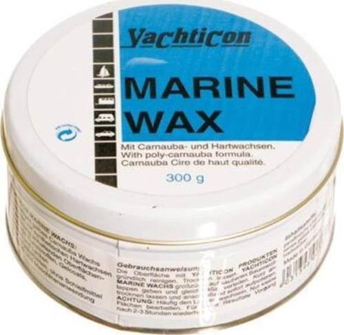 Marine Wax 300 G