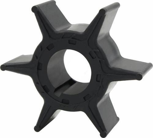 YAMAHA IMPELLER ORJ NO : 6H4-44352-00