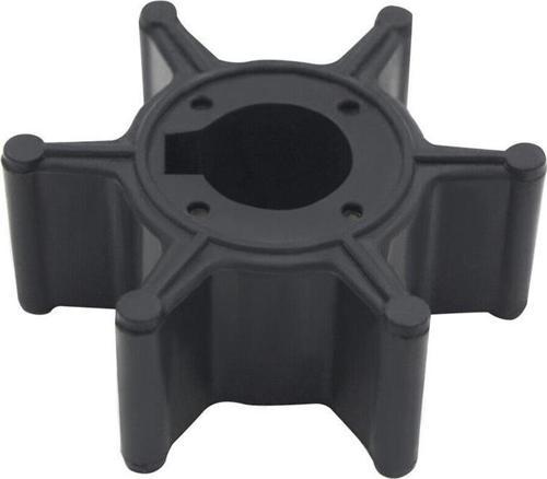 YAMAHA IMPELLER ORJ NO : 6L5-44352-00