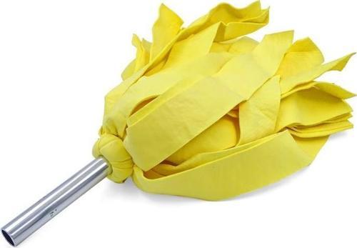 T-Brite Delüks Mop