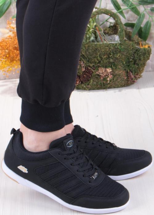 M.P Lindon Rahat Hafif Orijinal Ürün Erkek Spor Ayakkabı