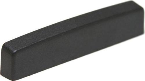PT-3000-00